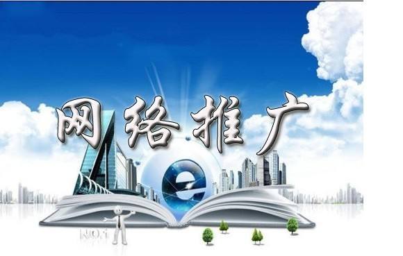 盐池浅析网络推广的主要推广渠道具体有哪些